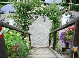 Kulinarischer Weinhof Florlwirt