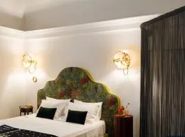 Medo Dimora Mediterranea - Casa Manouel