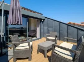 Casa da Perafita /Matosinhos, 2 Km from the beach