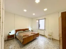 B&B - Studio Arcodia