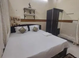 DoonDiariesHomestay
