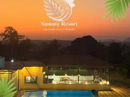 Sammy Resort
