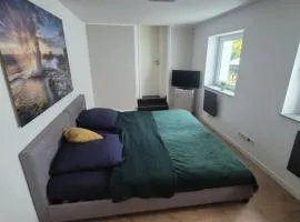 Comfort Studio Aachen