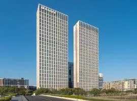 广州舒安度假公寓