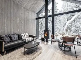 North Suite Galaxy 22C by Hilla Villas