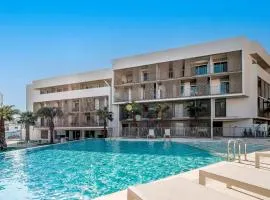 Unic Apartment Javea by Rock Rentals