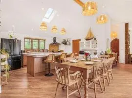3 Bed in Bideford oc-96422