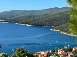 Vista Panorama Luxury Apartment