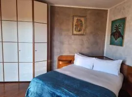 Villa Milos by Quokka 360 - Bright villa near Milan