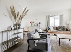 Zilt vakantiehuisje - Rekerlanden 283
