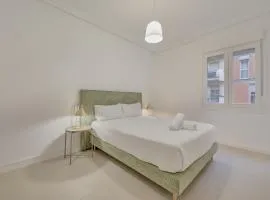 Hogar Emilio by Clabao