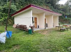 Hills Studios Guesthouse