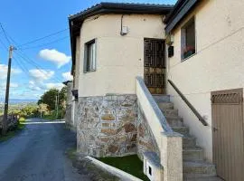 YourHouse Casa Antonio