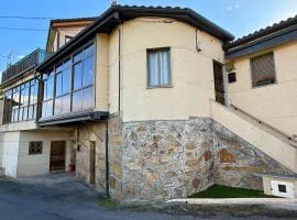 YourHouse Casa Antonio