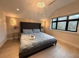 YVR3106 | Cozy 3BR in Central Vancouver | 15 min to Downtown