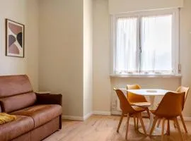 Monolocale moderno perfetto per trasferte/WKND.