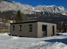 Appartement Fellsattler