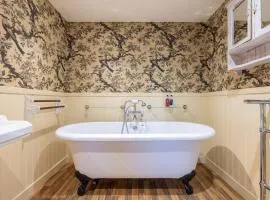 Wisteria Cottage in the heart of Helmsley