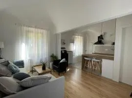 Bel Parco e Castello