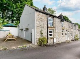 2 Bed in Buxton oc-dcwyn