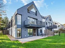 2 Bed in Padstow oc-28108