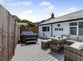 3 Bed in Southport oc-h32625