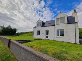 3 Bed in Snizort oc-h34778