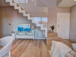 HelApart - Casa Baia