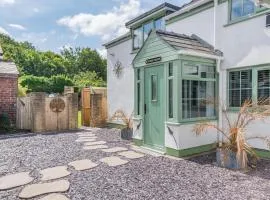 2 Bed in Southport oc-h32626