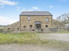 3 Bed in Ingleton oc-l34471