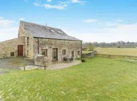 2 Bed in Ingleton oc-h34470
