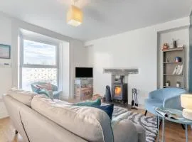 4 Bed in Sedbergh oc-n34731