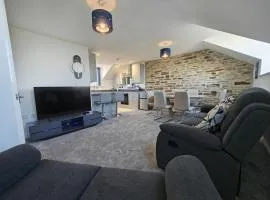 3 Bed in East Taphouse oc-o34725