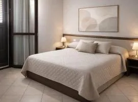 Domo - Guest-House Il Nespolo Fiorito