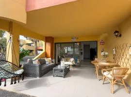 Rony by Best Holidays Fuerteventura