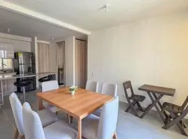 Capriella, Serena Del Mar