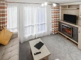 Wensleydale Retreat - Uk50456