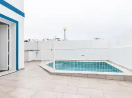 Villa Blue Haven by Algarvemanta