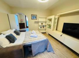 Bottega del Sogno, hotel din Alice Bel Colle