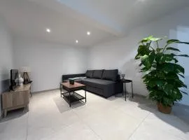 La Vie est Pleine de Surprises 2