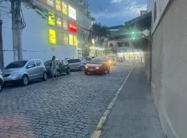 Apartamento Centro de Nova Friburgo ao lado do Cadima Shopping
