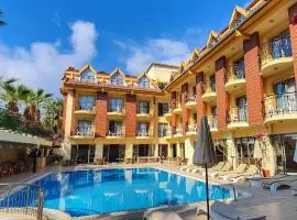 Astoria Resort Hotel&Spa -All Inclusive -Adult Friendly