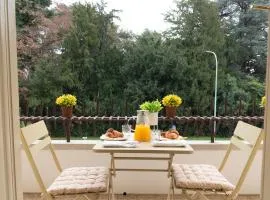 Casa Patricia Apartment near Venice Free Parking