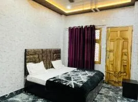 Kashi Vishwanath Guest House