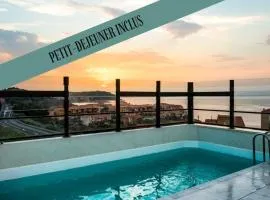 Ibis Styles Collioure Port Vendres