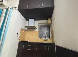 Vrinda Studios