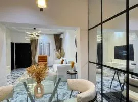 Primekey rentals and logistics