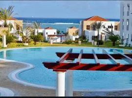 Zuri's Beachfront Bliss, With Beach Access