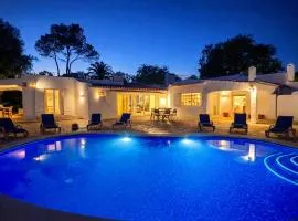 Vila Morocco by Check-in Portugal