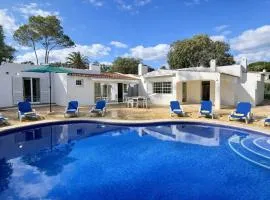 Vila Morocco by Check-in Portugal